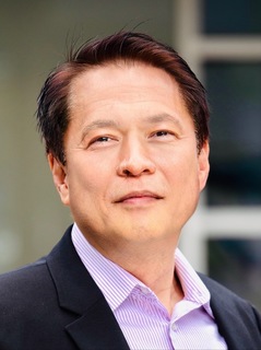 Richard Vuong